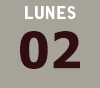 Que hacer en Soria