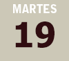 Que hacer en Soria