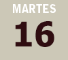 Que hacer en Soria