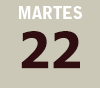 Que hacer en Soria