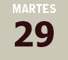 Que hacer en Soria