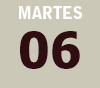 Que hacer en Soria