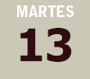Que hacer en Soria