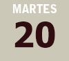 Que hacer en Soria