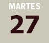 Que hacer en Soria