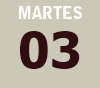 Que hacer en Soria