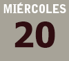 Que hacer en Soria