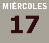 Que hacer en Soria