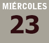 Que hacer en Soria