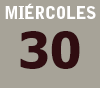 Que hacer en Soria