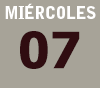 Que hacer en Soria