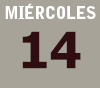 Que hacer en Soria