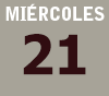 Que hacer en Soria