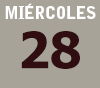 Que hacer en Soria