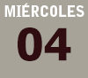 Que hacer en Soria