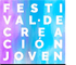 Creacion Joven