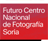 Fotografia Centro Nacional