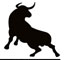 Toro