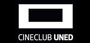 CineClub UNED