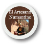 Blog Artesano Numantino