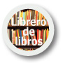 Blog Librero