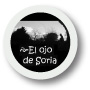 Blog Ojo de Soria
