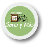Blog Soria y Más