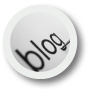Blog Trucos-blogger