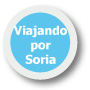 Blog Viajando-Soria