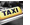 Taxis en Soria