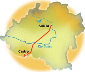 mapa_castro1